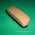 Shoe Brush  (XB-030)